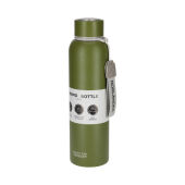 NORLÄNDER Thermo Bottle Oslo