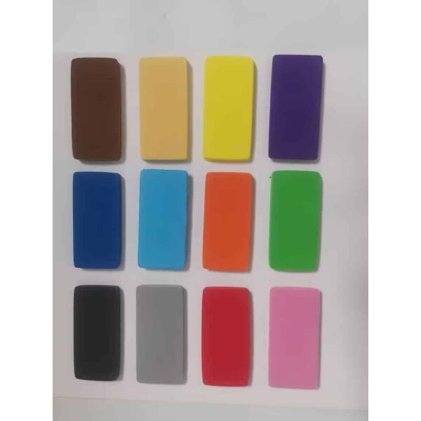 Drijvende sleutelhanger eigen vorm Drijvende sleutelhanger eigen vorm