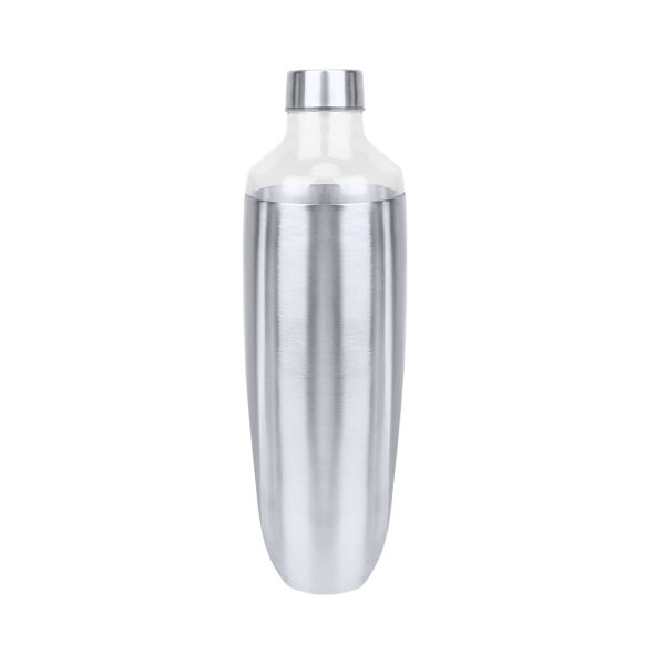 Fles Ivisur Fles Ivisur