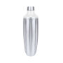 Fles Ivisur - S/C - S/T Fles Ivisur - S/C - S/T