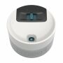 Kambukka® Etna 500 ml thermosbeker - grijs
