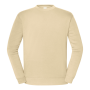 Sweater Iconic 250 Desert Sand 3XL Sweater Iconic 250 Desert Sand 3XL