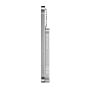 Urban Vitamin Richmond RCS rplastic/alu 5000 mAh powerbank, zilver