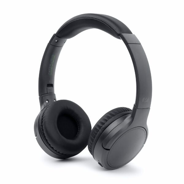 M-272 | Muse Bluetooth Headphones