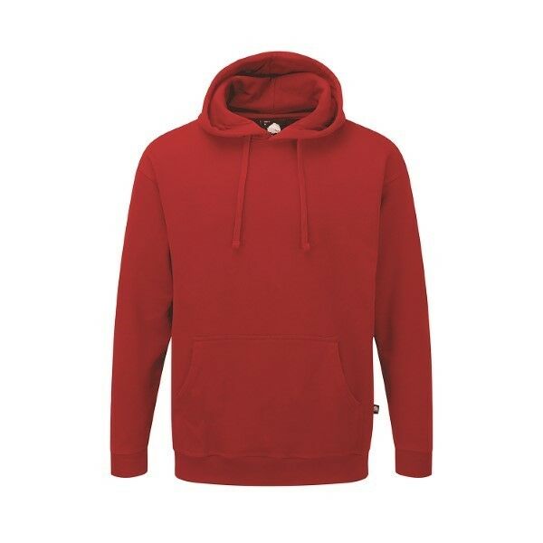 Owl Hoodie Unisex