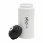 Sugarcane Bio Bidon 500 ml drinkfles