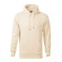 Sweatshirt men's Cape almond S