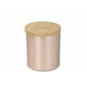 Rose goud