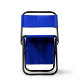middenblauw