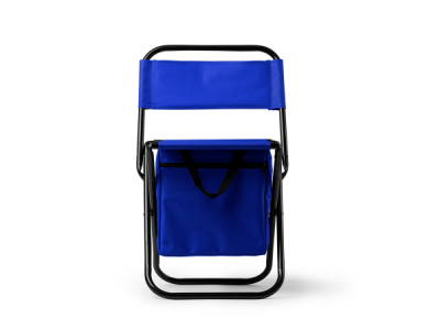 Stoelen en krukken