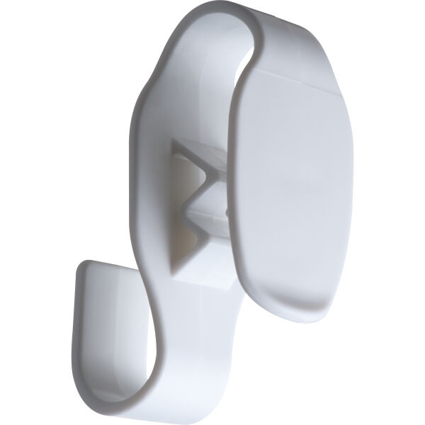 Accessoires voor tassen
