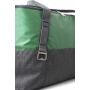 Polycanvas (600D) koeltas Carlos groen