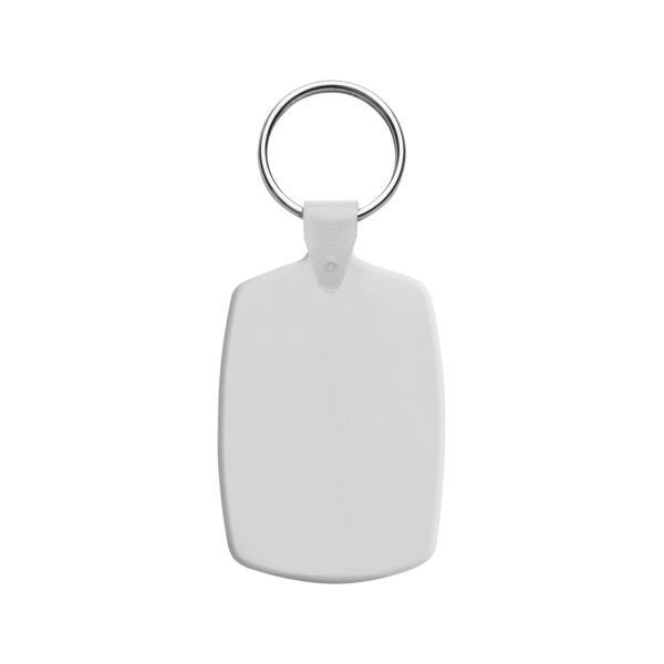 Slice - sleutelhanger