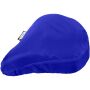 Jesse recycled PET bicycle saddle cover - Royal blue