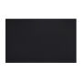 T1-WaffleT Waffle Towel - Anthracite
