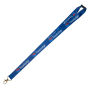 Lanyards - full colour bedrukt met trigger clip & veiligheids clip 20 mm