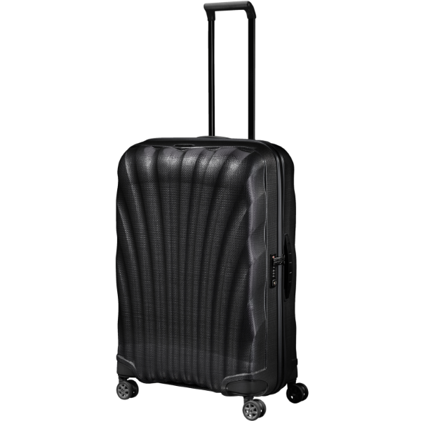 Samsonite C-Lite Spinner 75 Samsonite C-Lite Spinner 75