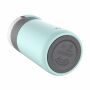 Kambukka® Etna 300 ml thermosbeker - babyblauw