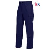 darkblue