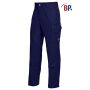 BP® Werkbroek darkblue 102