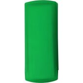 lichtgroen