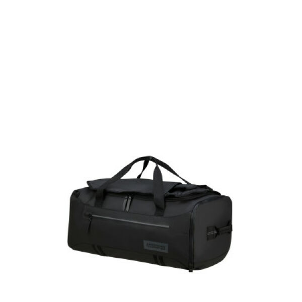 American Tourister  TrailGo Duffle M