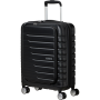 American Tourister Flashline Spinner 55 Easy Access