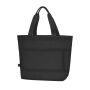 shopper MONO black