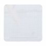 RPET MousePad Cleaner Anti-Slip muismat