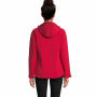 REPLAY WOMEN - REPLAY dames softshell jas - L - Pepper Red REPLAY WOMEN - REPLAY dames softshell jas - L - Pepper Red