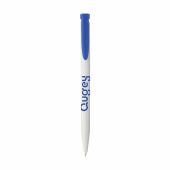 grijs/blauw