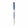 Post Consumer Recycled Pen Colour pennen Post Consumer Recycled Pen Colour pennen