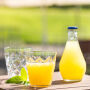 Drinkglas 250ml