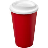 Rood/Wit