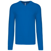 Light Royal Blue