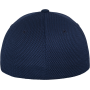 Pet Tactel Mesh NAVY L/XL