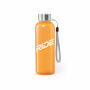 Fles Rizbo - AZC - S/T