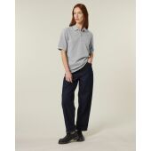 Prepster 2.0 - De uniseks polo - 5XL