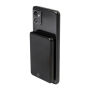 RaluLux - powerbank
