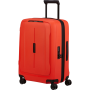 Samsonite Essens Spinner 55/20 EXP ZIP