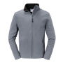 Softshell Essential Iron Grey XS
