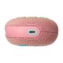 JBL Clip 5 (Roze)