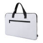 Pubbuk - RPU laptoptas Pubbuk - RPU laptoptas