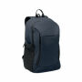 KOROVIN - 15" Laptop-Rucksack PU - Marineblau KOROVIN - 15" Laptop-Rucksack PU - Marineblau