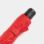 Pocket-paraplu PICOBELLO rood