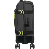 American Tourister Urban Track Spinner S  Coated