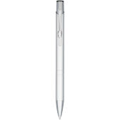 Zilver