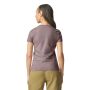 Gildan T-shirt SoftStyle SS for her 41g paragon XL