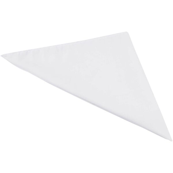 Heracles bandana - White Heracles bandana - White