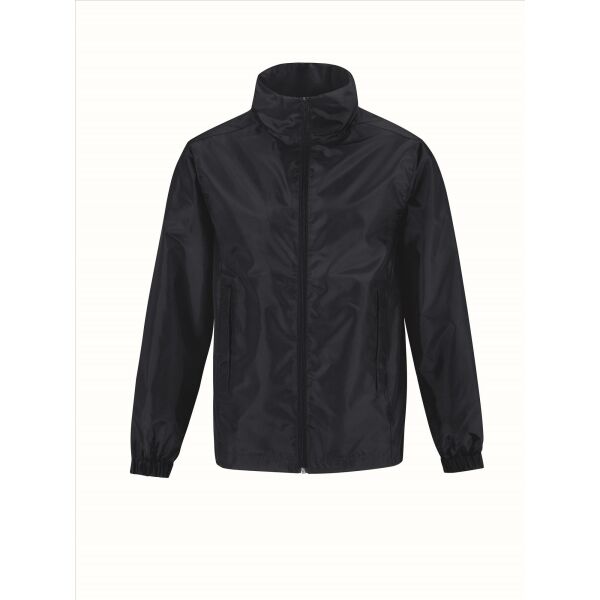 B&C ID.601 Urban Windbreaker
